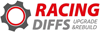Racing Diffs